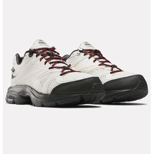 REEBOK x OBEY Premier Road Plus VI Shoes